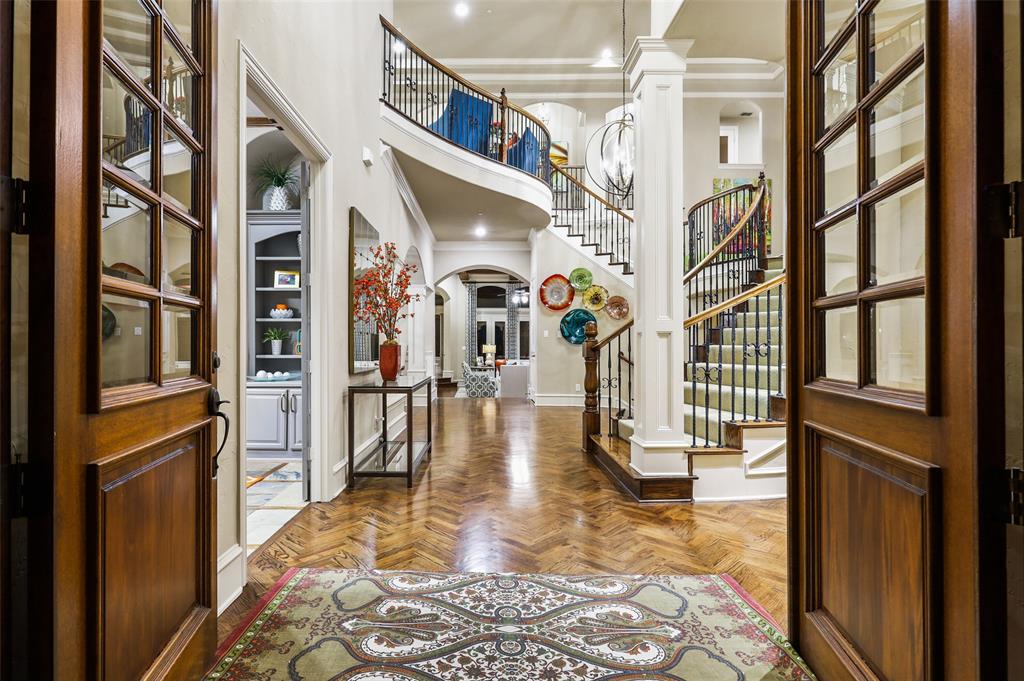 The Shores At Waterstone Ph 1 - Residential