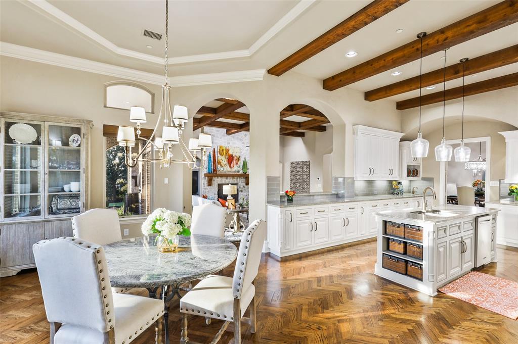 The Shores At Waterstone Ph 1 - Residential