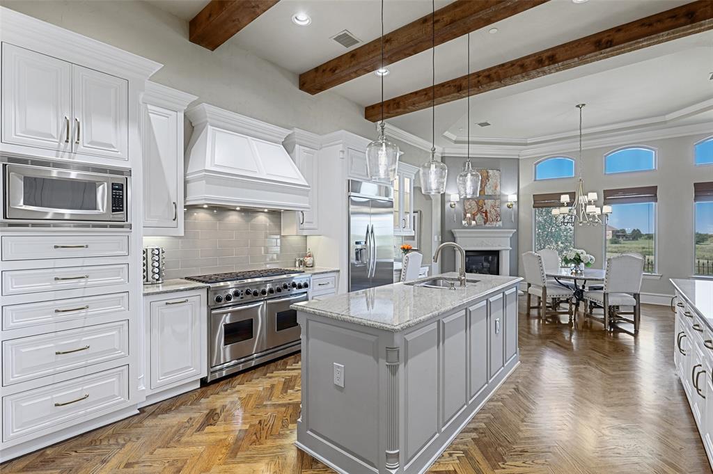 The Shores At Waterstone Ph 1 - Residential