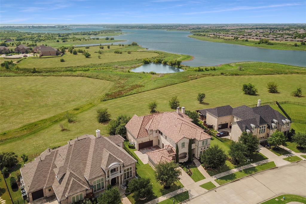 The Shores At Waterstone Ph 1 - Residential