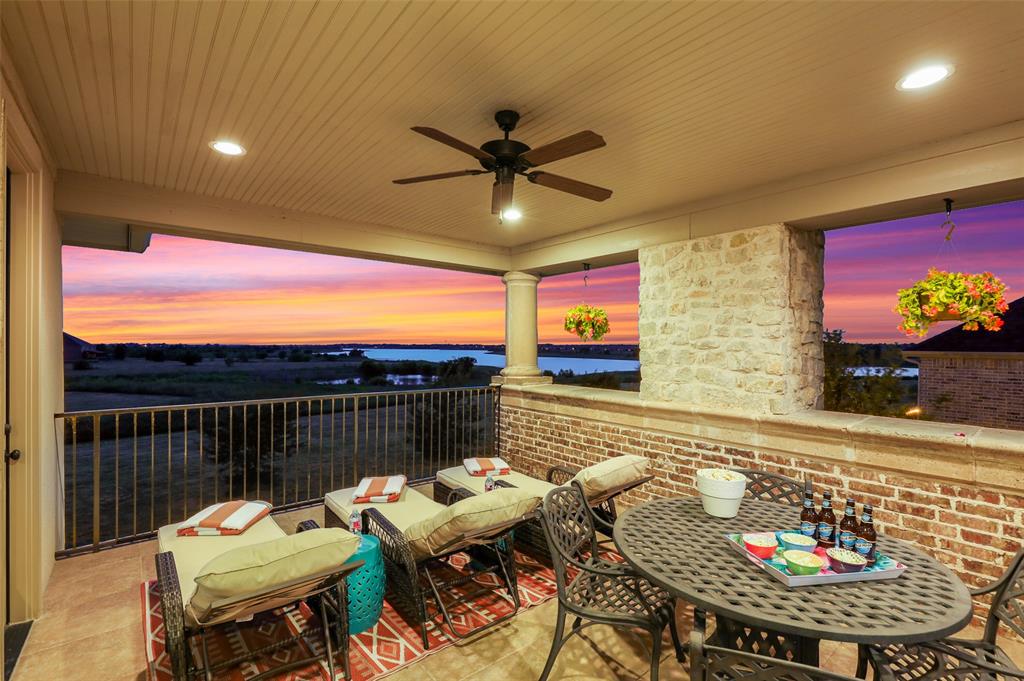 The Shores At Waterstone Ph 1 - Residential