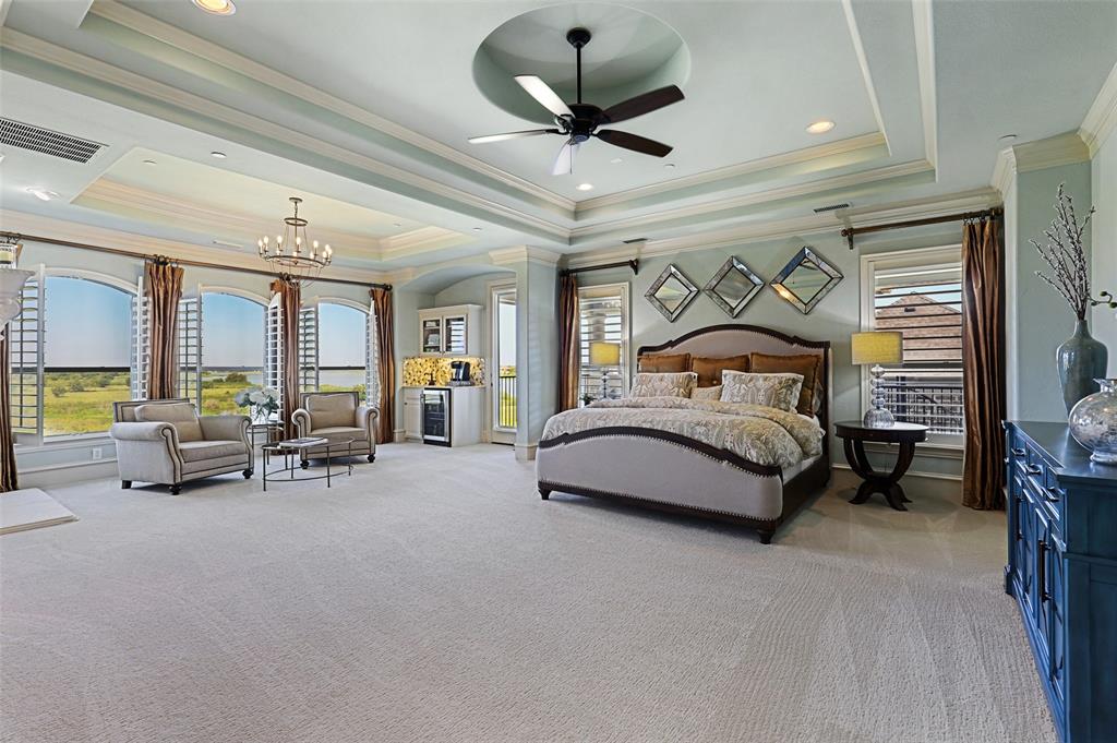 The Shores At Waterstone Ph 1 - Residential