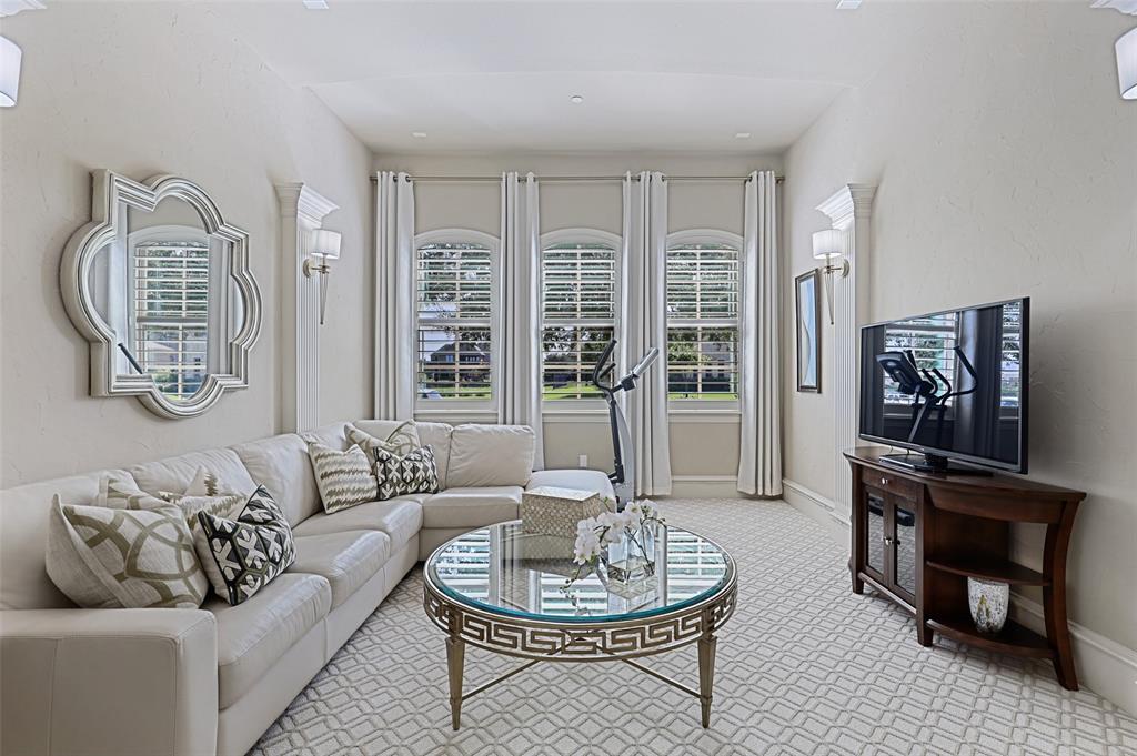 The Shores At Waterstone Ph 1 - Residential