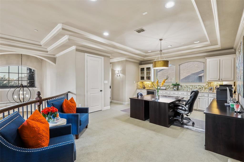 The Shores At Waterstone Ph 1 - Residential