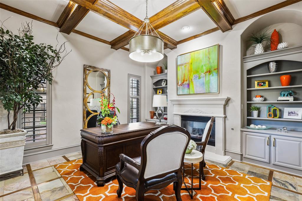 The Shores At Waterstone Ph 1 - Residential