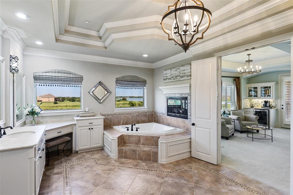 The Shores At Waterstone Ph 1 - Residential