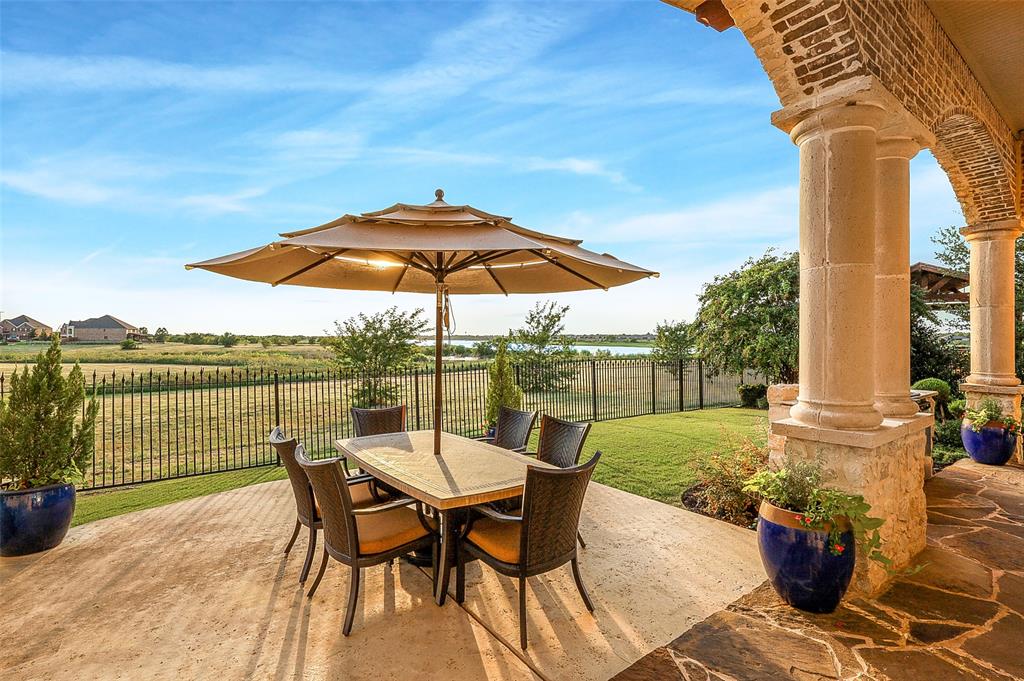 The Shores At Waterstone Ph 1 - Residential