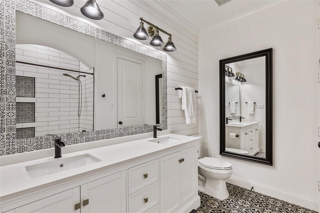 The Shores At Waterstone Ph 1 - Residential