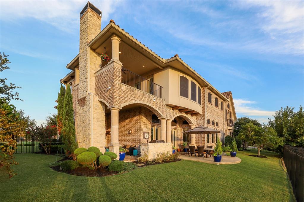 The Shores At Waterstone Ph 1 - Residential