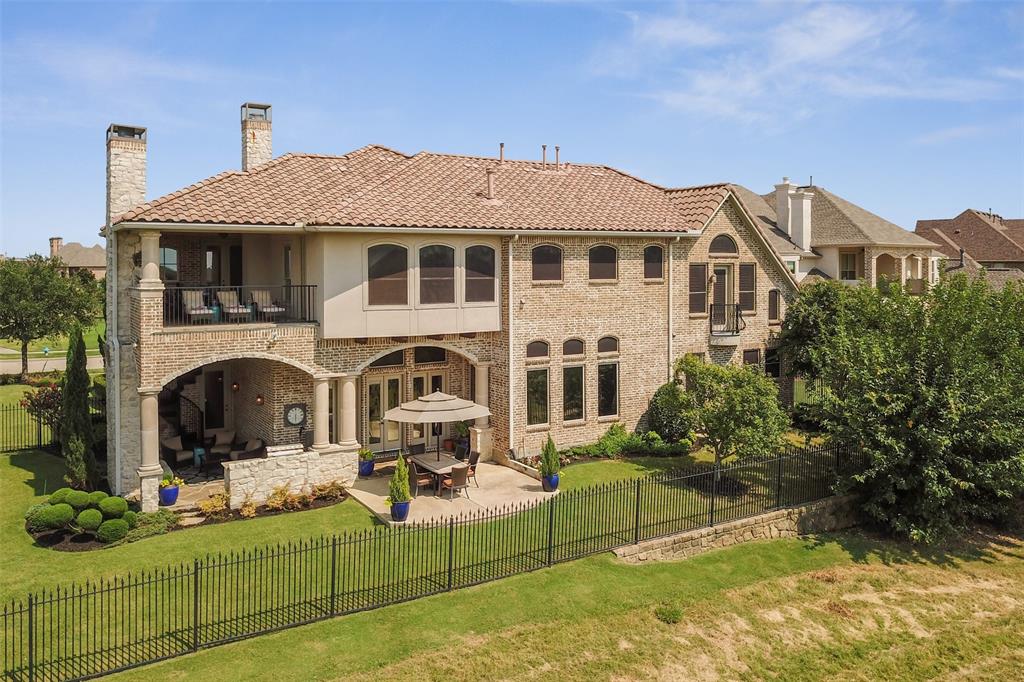 The Shores At Waterstone Ph 1 - Residential