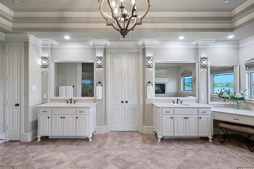 The Shores At Waterstone Ph 1 - Residential