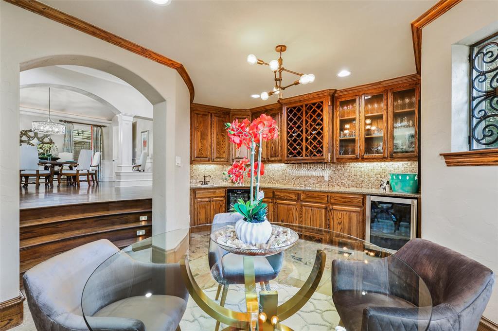 The Shores At Waterstone Ph 1 - Residential