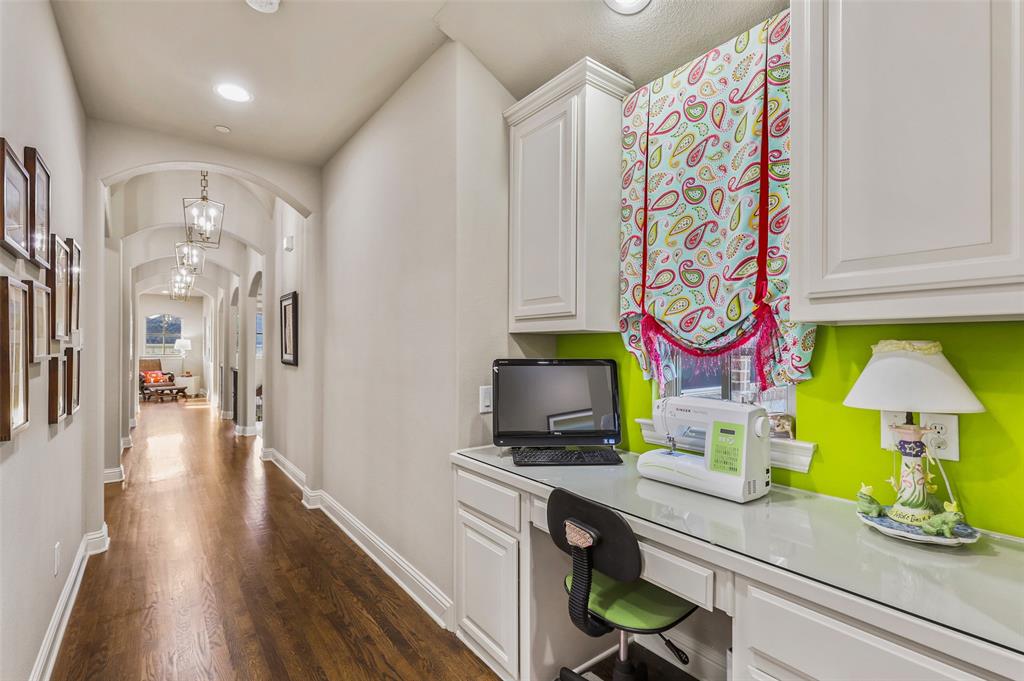 The Shores At Waterstone Ph 1 - Residential