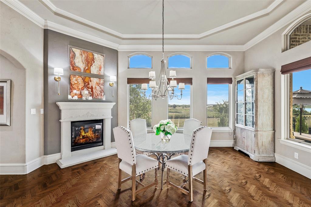 The Shores At Waterstone Ph 1 - Residential