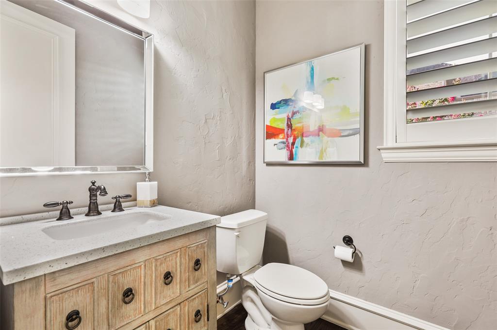 The Shores At Waterstone Ph 1 - Residential