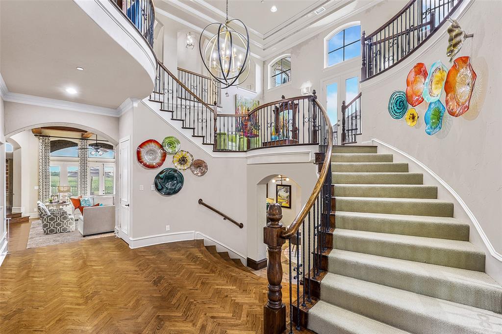 The Shores At Waterstone Ph 1 - Residential