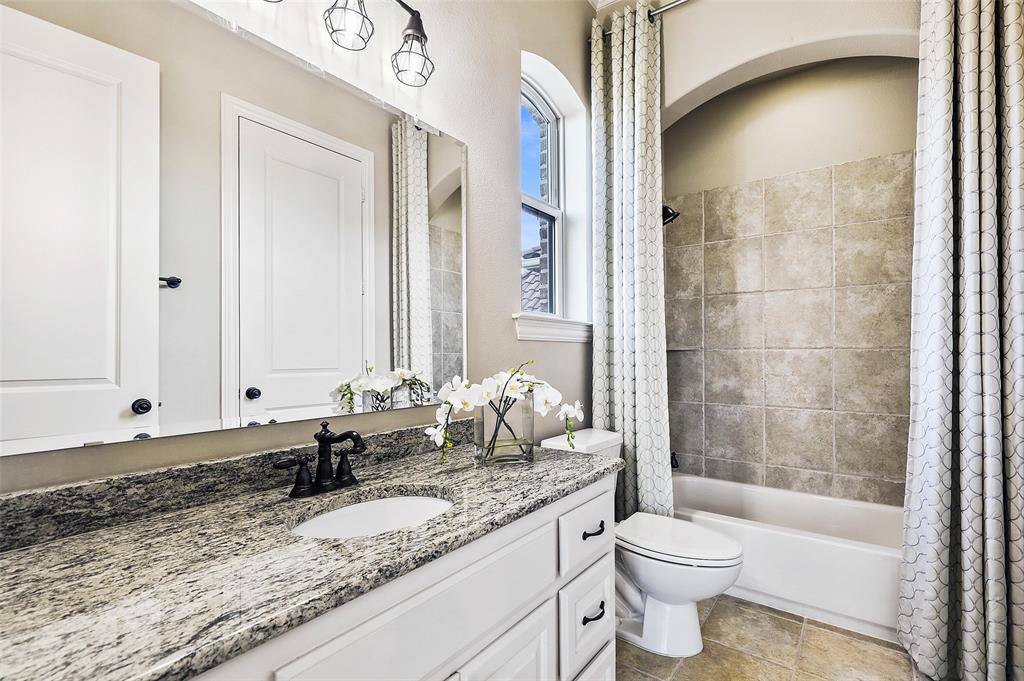 The Shores At Waterstone Ph 1 - Residential