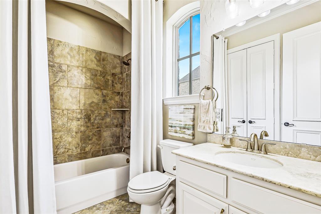 The Shores At Waterstone Ph 1 - Residential