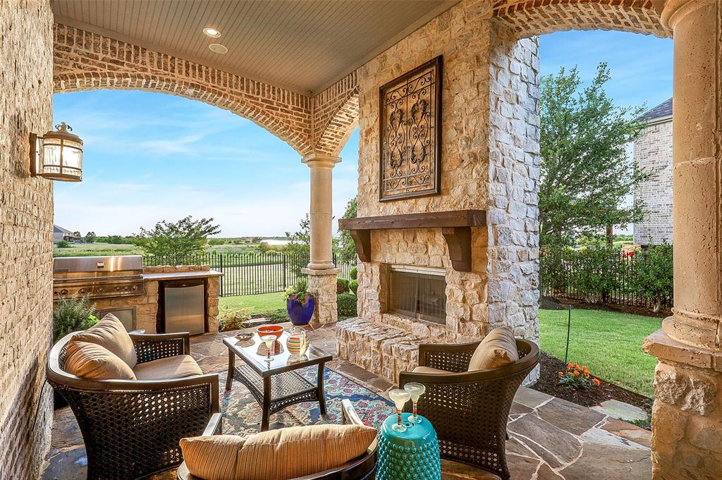 The Shores At Waterstone Ph 1 - Residential