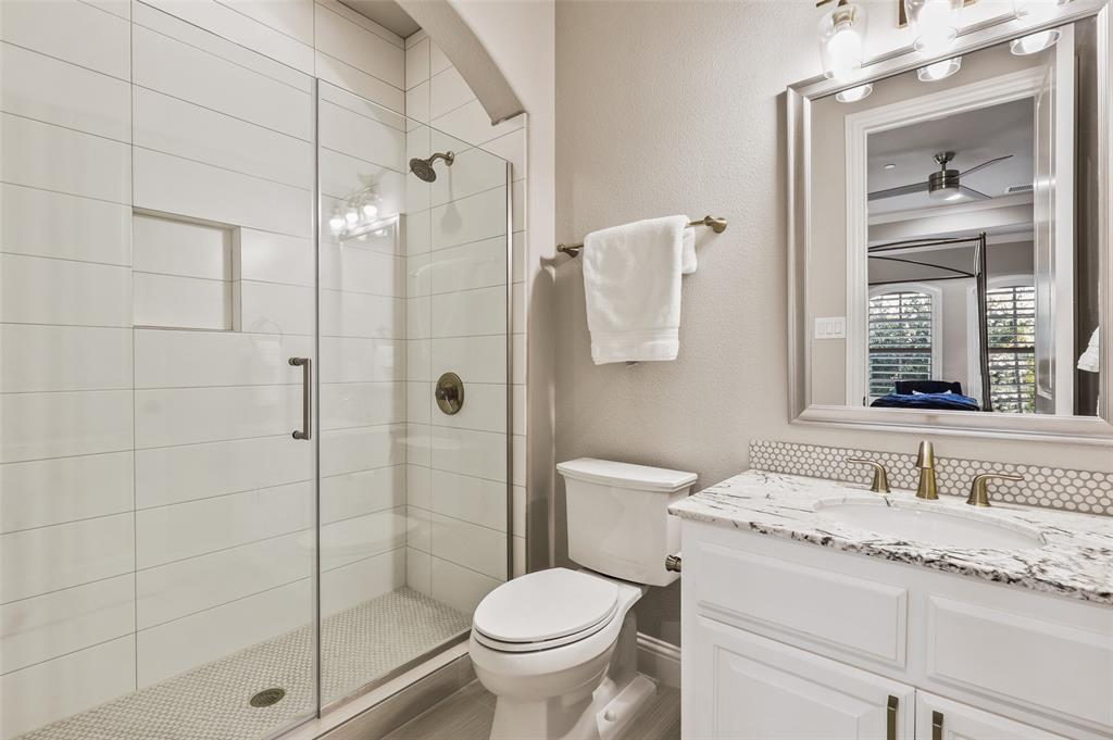 The Shores At Waterstone Ph 1 - Residential