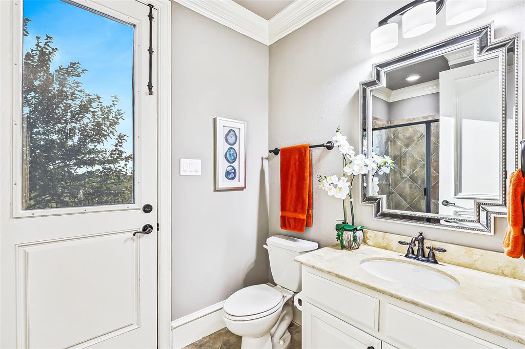 The Shores At Waterstone Ph 1 - Residential