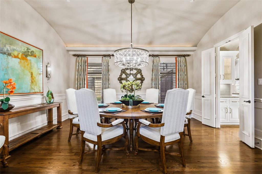 The Shores At Waterstone Ph 1 - Residential