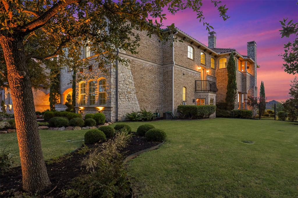 The Shores At Waterstone Ph 1 - Residential