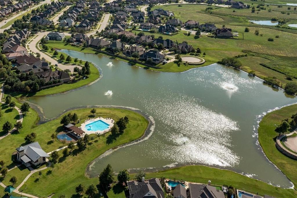 The Shores At Waterstone Ph 1 - Residential