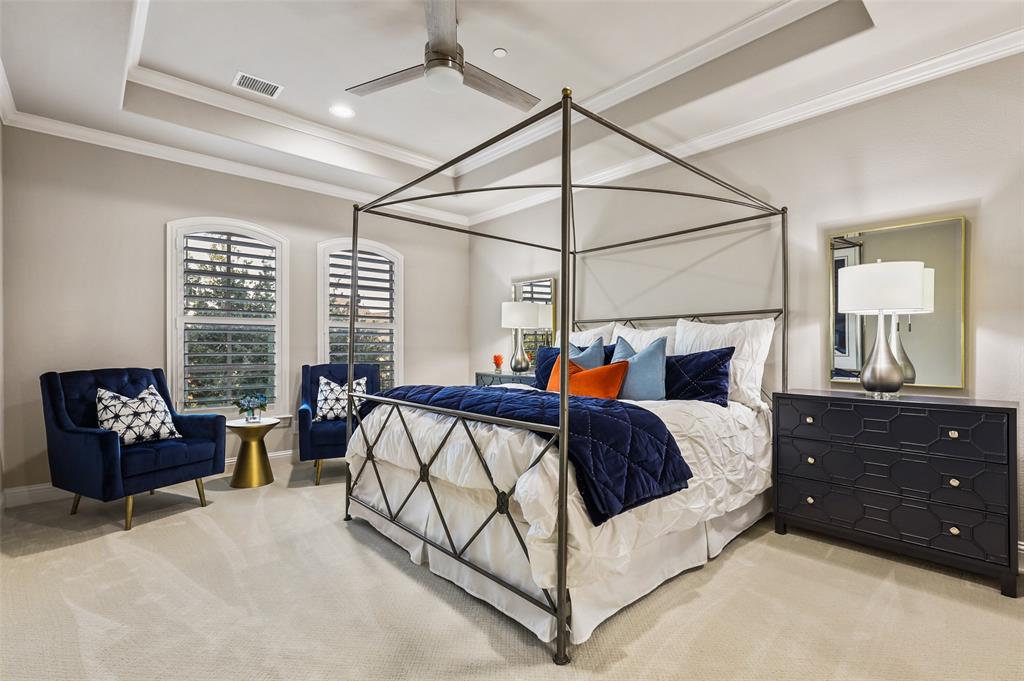 The Shores At Waterstone Ph 1 - Residential