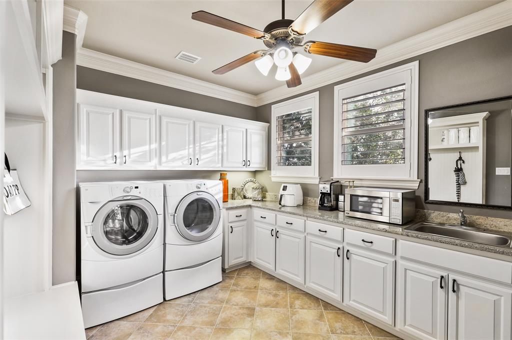 The Shores At Waterstone Ph 1 - Residential