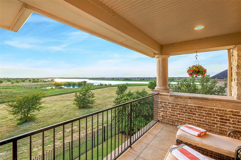 The Shores At Waterstone Ph 1 - Residential