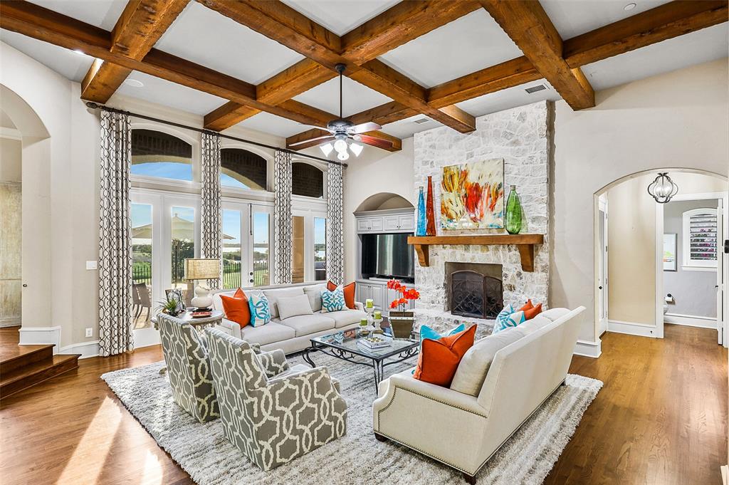 The Shores At Waterstone Ph 1 - Residential