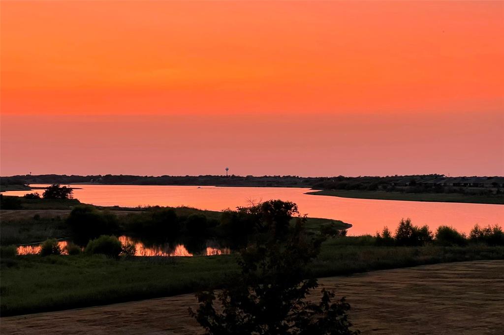 The Shores At Waterstone Ph 1 - Residential