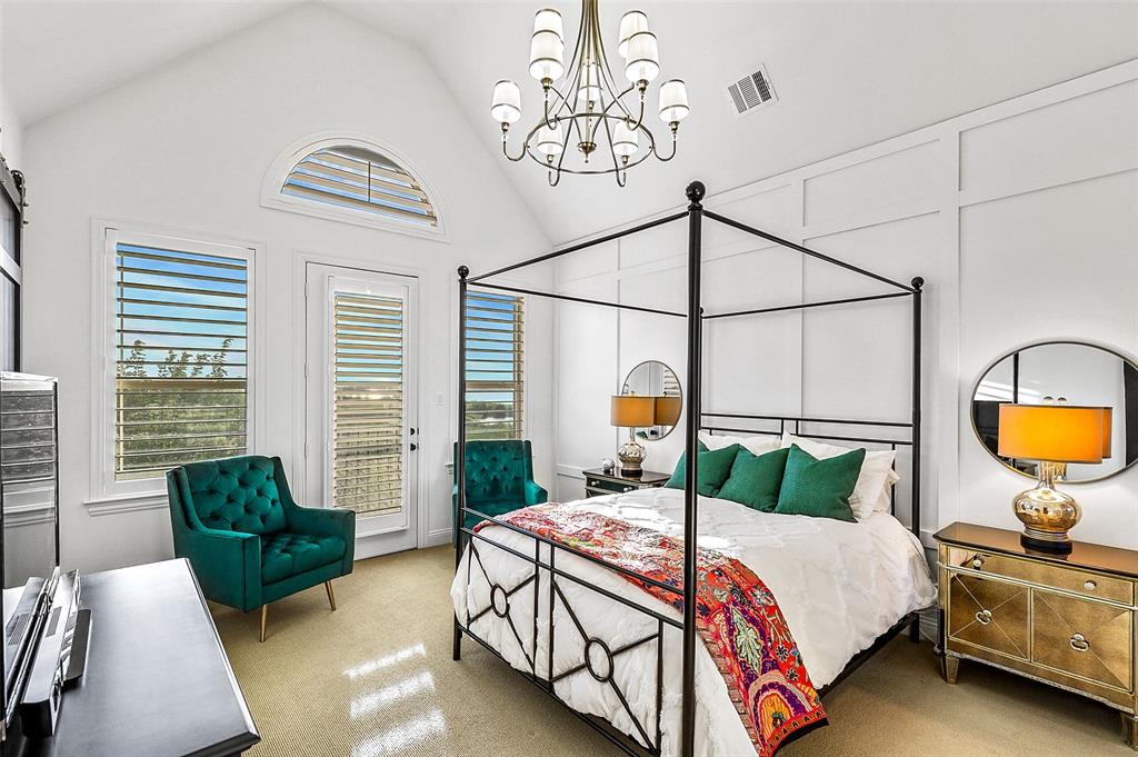 The Shores At Waterstone Ph 1 - Residential