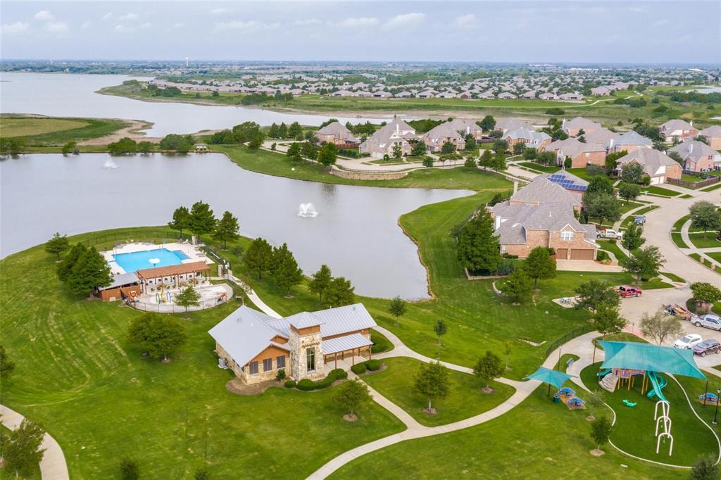 The Shores At Waterstone Ph 1 - Residential