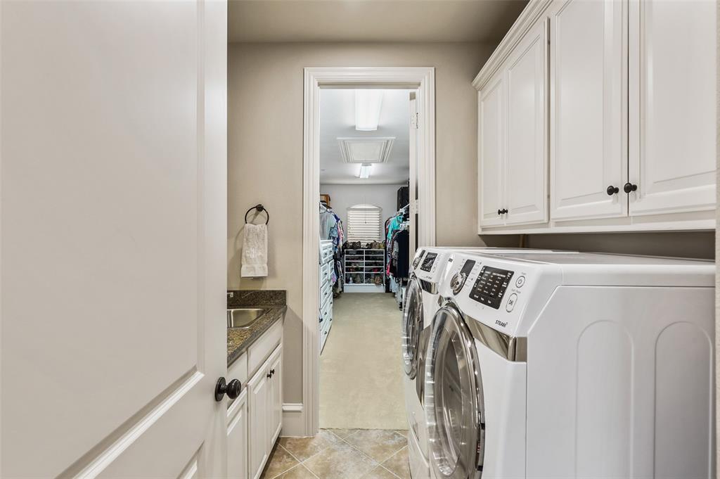 The Shores At Waterstone Ph 1 - Residential