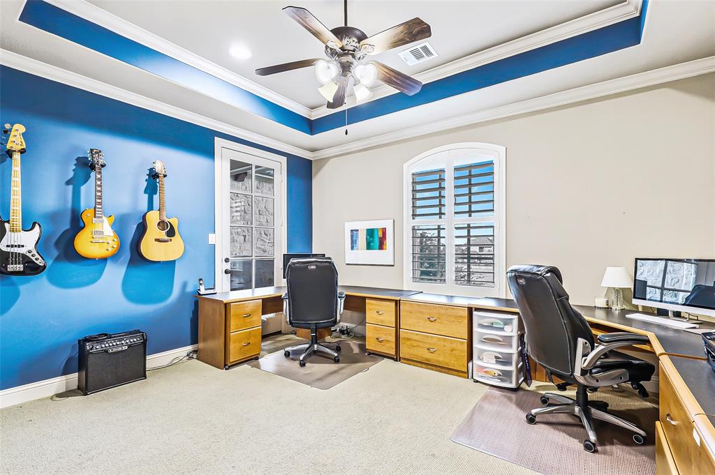 The Shores At Waterstone Ph 1 - Residential