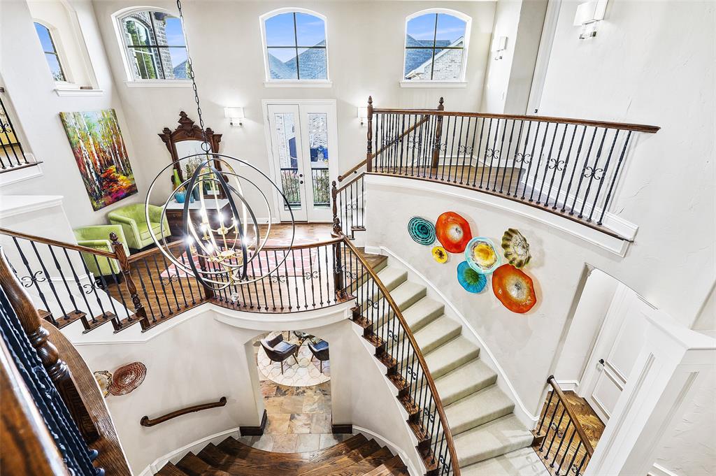 The Shores At Waterstone Ph 1 - Residential