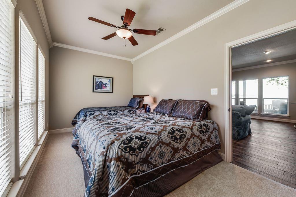 Rustling Oaks Estates Ph II - Residential