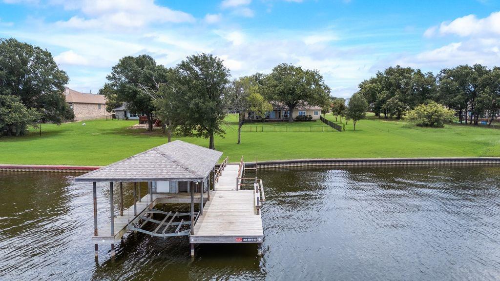 Rustling Oaks Estates Ph II - Residential