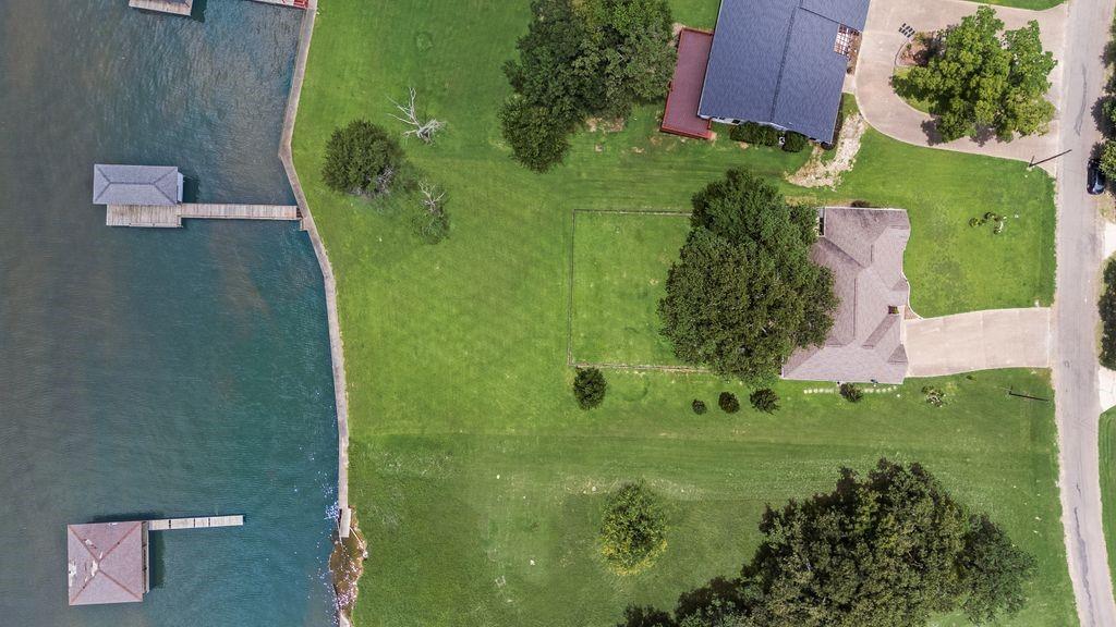 Rustling Oaks Estates Ph II - Residential