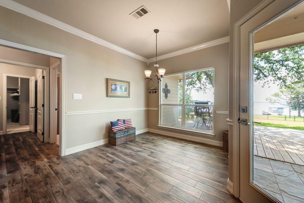 Rustling Oaks Estates Ph II - Residential