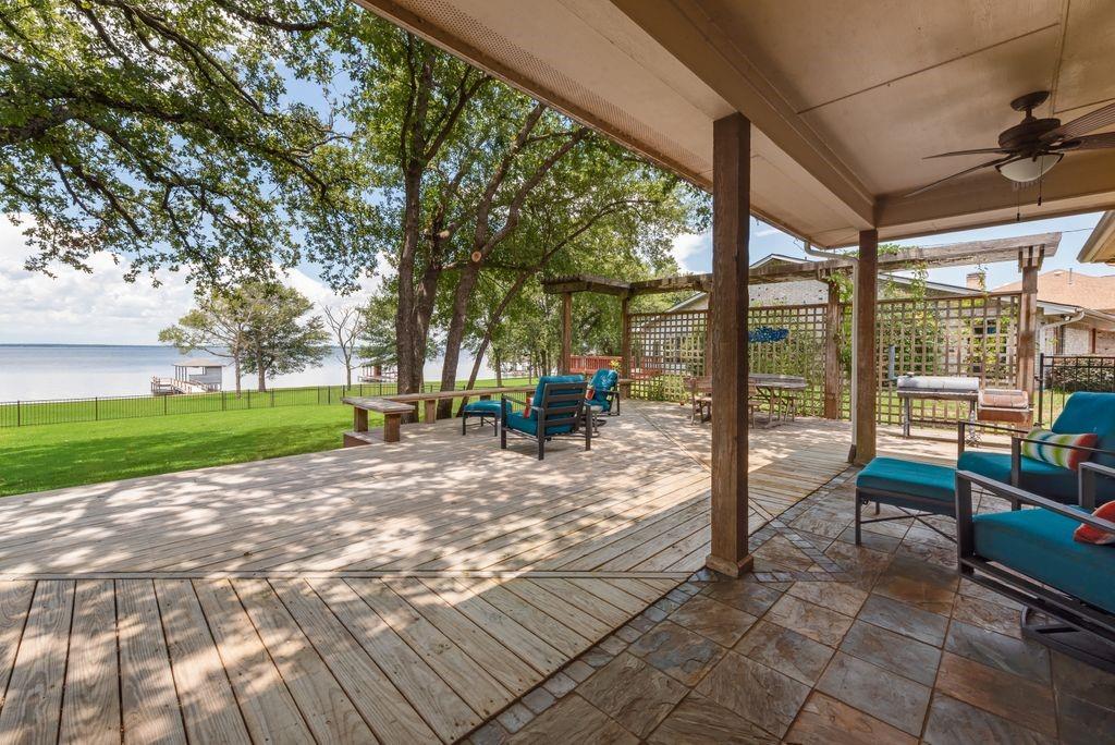 Rustling Oaks Estates Ph II - Residential