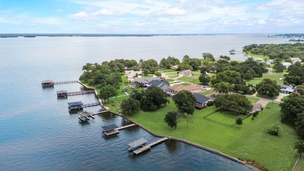 Rustling Oaks Estates Ph II - Residential