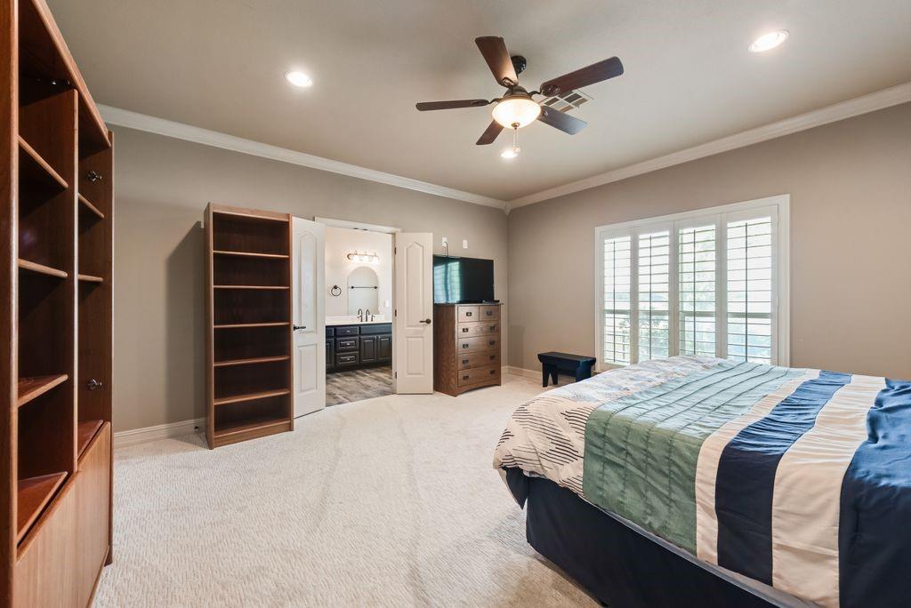 Rustling Oaks Estates Ph II - Residential