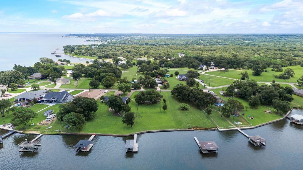 Rustling Oaks Estates Ph II - Residential