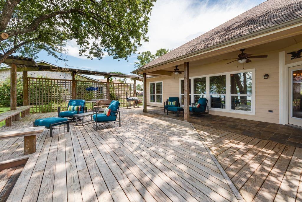 Rustling Oaks Estates Ph II - Residential