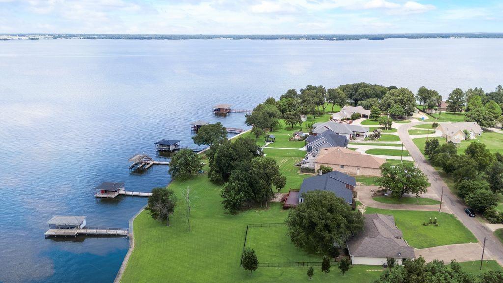 Rustling Oaks Estates Ph II - Residential