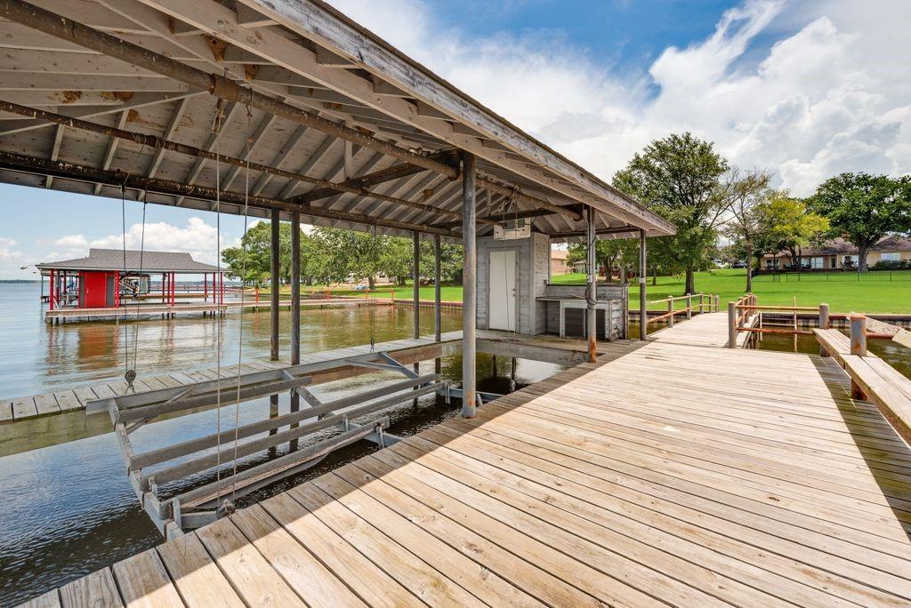 Rustling Oaks Estates Ph II - Residential