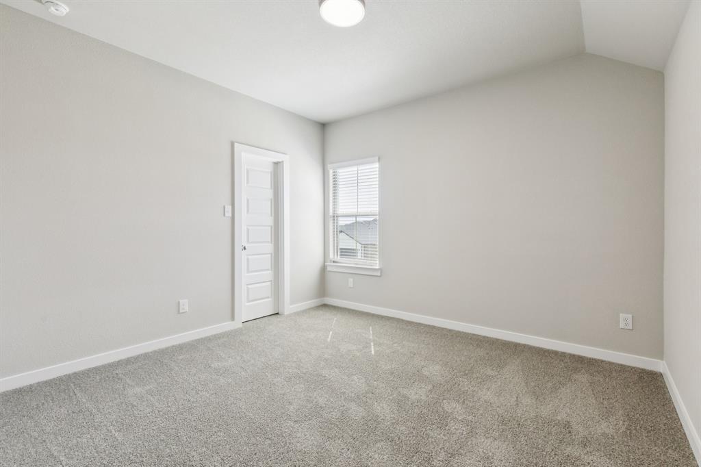 Elevon - Residential